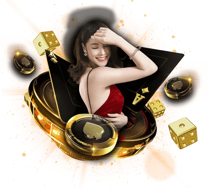 zocool 88 เว็บตรง