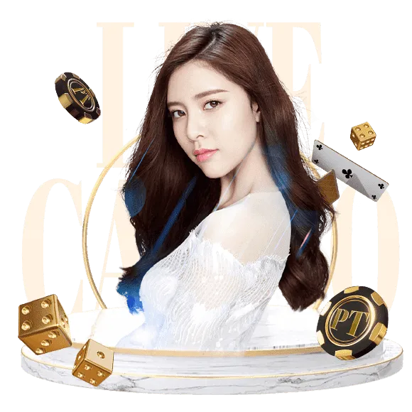 zocool