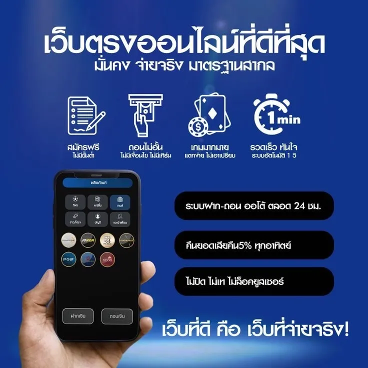 zocool 88 สล็อต