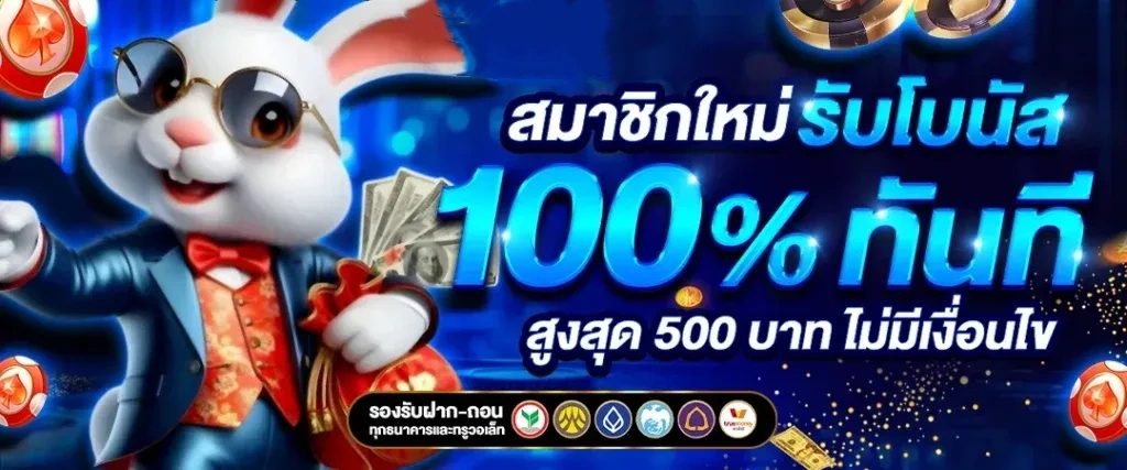 zocool88 สมัคร